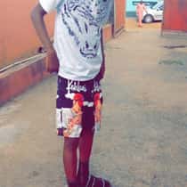 orenzy