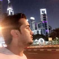 shams