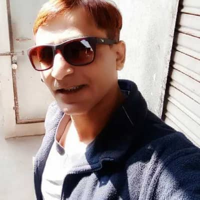Dev