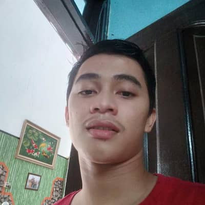 Albert john