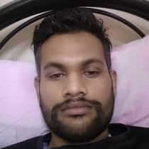 karan