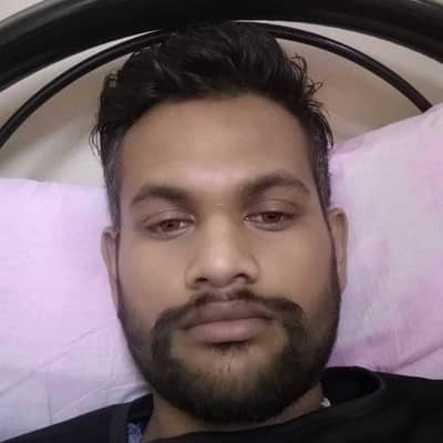 karan
