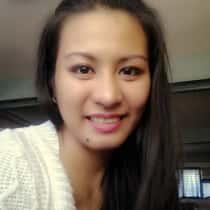 Jessa