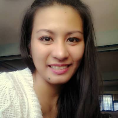 Jessa