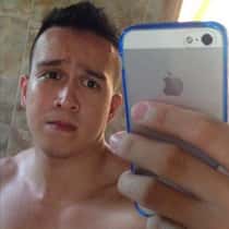 Niño Alorro