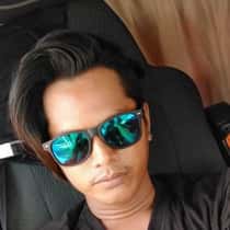 reymark