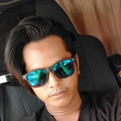 reymark