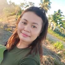 yhie
