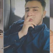 umar
