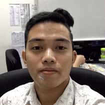 James Galicia