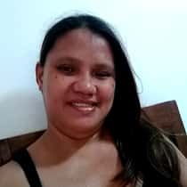 Darlene alcos