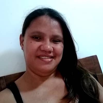 Darlene alcos