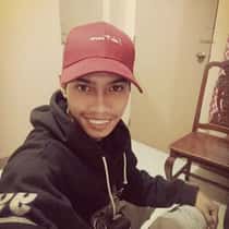 winwin
