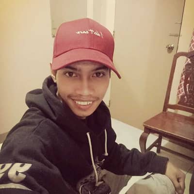 winwin