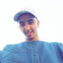 Rayan
