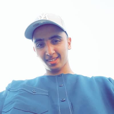 Rayan