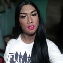AJ AMORA