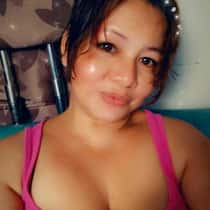 cassey