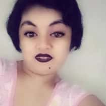 loisbb