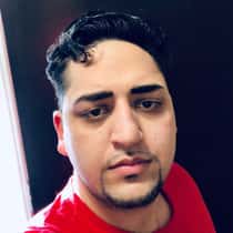 osman