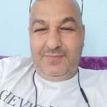 zamanındaki