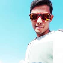 Azif