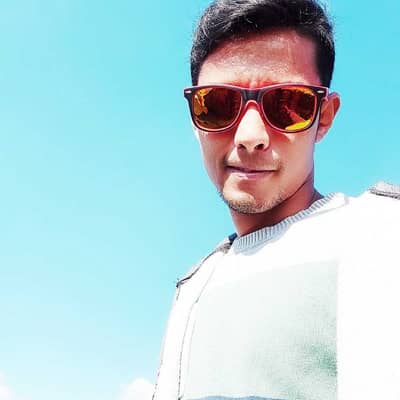 Azif