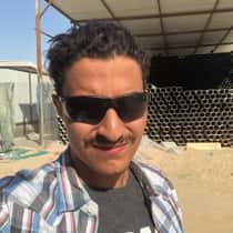 Ahmed