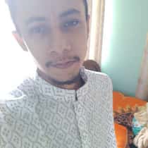 markDon