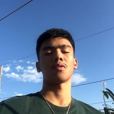 paul devera