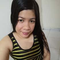 Diona