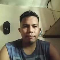 kokoy