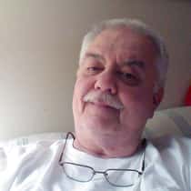 Edward P.