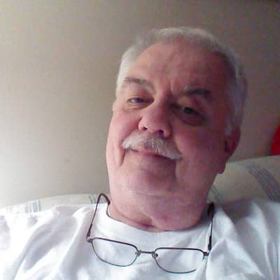Edward P.