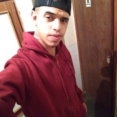 cleiton Brazilian