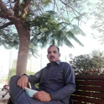 malik