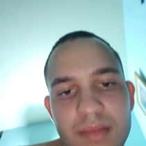 shane ortiz