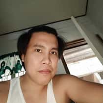 bojie