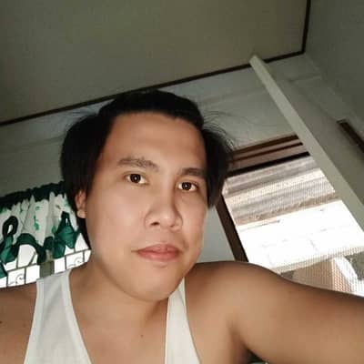 bojie