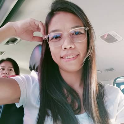 Melyn