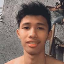 michael