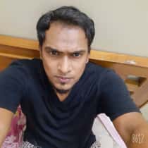 shamsi
