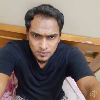 shamsi