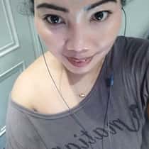 jorena