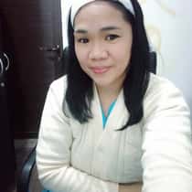 christine