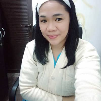 christine