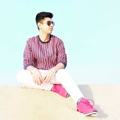 Ammar