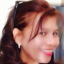 Shelen