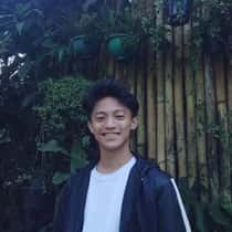 Jorin