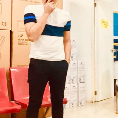 bossGee21